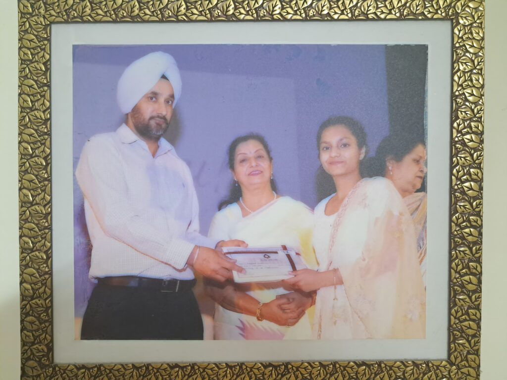 WhatsApp Image 2025-05-01 at 11.21.42 PM