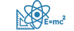 piproton.com